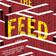 Image for article titled 28 New Science Fiction and Fantasy Books Well Worth Checking Out in March